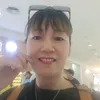 welcomhanhtrinhmoi2025