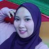 dewiharum0207