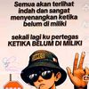 citatto87