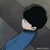 hwangwkq2