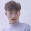 shopanh92