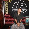 icangsajalah
