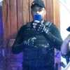 luciano.araujo564