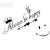 liya.princess4