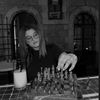 saviena.adina