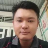 builamphongtran