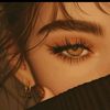 fatima.jaafar2005
