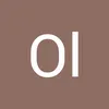 olmis80