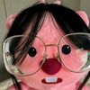 nanad_458