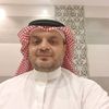 ahmad.t.a.a