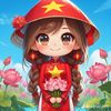 mongcam147