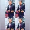 gabriel.ramos.gona