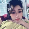 binhminhoidaychua.0