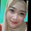 user8571302870397