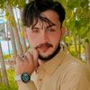 muhammadazan7777