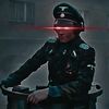 _klaus_jager