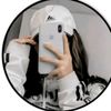 itztanha67