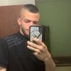 zelzal_.xrr