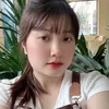 hnh.nhung45
