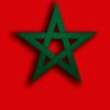 haronmaroc
