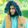 hamzakhalil313