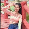 mee.nge62