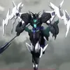 quansimpsorasakihina