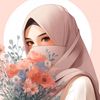 elomelo_jibon