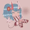 its.hasooo