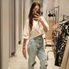 andreea_polly