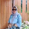 nande_0617