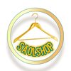 .saolshop