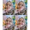 bbyshuk13