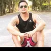 daddichiecmendoza