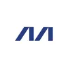Madetec Móveis