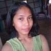 kimhanahsamson