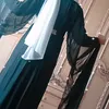eileen.ali.abbas