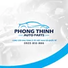 phongthinhautoparts
