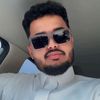 🇸🇦محمد❤️🇸🇩