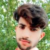 rajaali0882