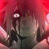 narugoat1234