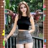 charisa1993