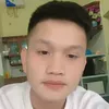 hoangnam1_8