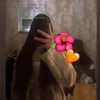 cc.rtierr7
