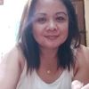 Marilyn Paz