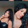 milangelsilva