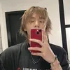 jopw36