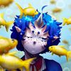 blinchik10_10