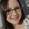 jessicarosec33