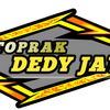 Ketoprak Dedy Jaya
